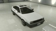 GTA5 Blistacompact RSC