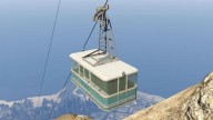 GTA5 Cablecar RSC