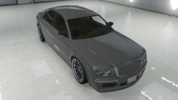 GTA5 Cognoscenti55 RSC