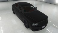 GTA5 Cognoscenti55armored RSC