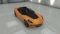 GTA5 Coquettetopless RSC