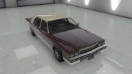 GTA5 Emperor RSC