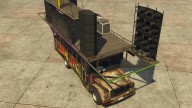 GTA5 Festivalbus RSC