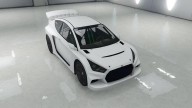 GTA5 Flashgt RSC