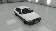 GTA5 Futo RSC