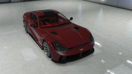 GTA5 Italigto RSC