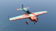 GTA5 Mallard RSC