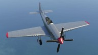 GTA5 P45nokota RSC