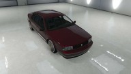 GTA5 Primocustom RSC