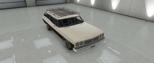 Regina - GTA 6 Cars & Vehicles Database Regina - GTA 6 Cars & Vehicles Database