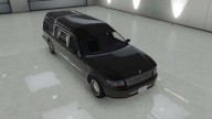 GTA5 Romerohearse RSC