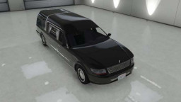GTA5 Romerohearse RSC