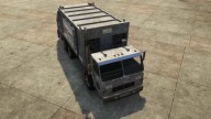 GTA5 Trashmaster RSC