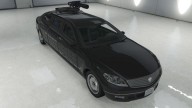 GTA5 Turrettedlimo RSC