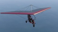 GTA5 Ultralight RSC