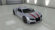 GTA5 Adder RSC