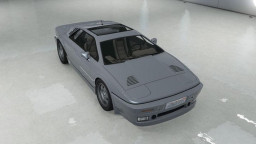 GTA5 Ardent RSC