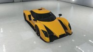 GTA5 Autarch RSC