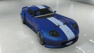 GTA5 Banshee900r RSC