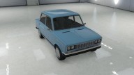 GTA5 Cheburek RSC