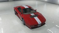 GTA5 Cheetahclassic RSC