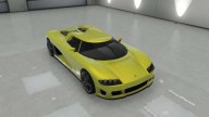 GTA5 Entityxf RSC