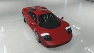 GTA5 Gp1 RSC