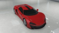 GTA5 Italigtb RSC