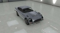 GTA5 Jb700 RSC