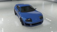 GTA5 Jesterclassic RSC