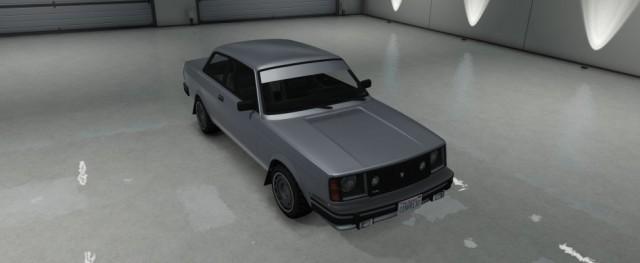 GTA5 Nebulaturbo RSC