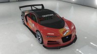 GTA5 Nerocustom RSC