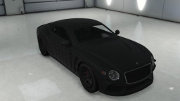 GTA5 Paragonrarmored RSC