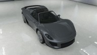 GTA5 Pfister811 RSC