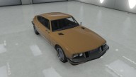 GTA5 Pigalle RSC