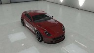 GTA5 Rapidgt RSC