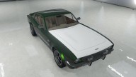 GTA5 Rapidgtclassic RSC