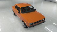 GTA5 Retinue RSC