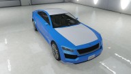 GTA5 Revolter RSC