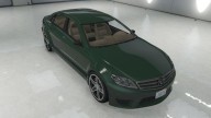 GTA5 Schafterlwb RSC