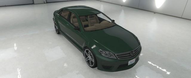 GTA5 Schafterlwb RSC