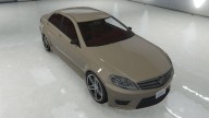 GTA5 Schafterv12 RSC