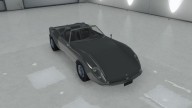 GTA5 Stingertopless RSC