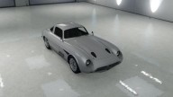 GTA5 Stirlinggt RSC