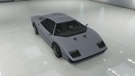 GTA5 Stromberg RSC