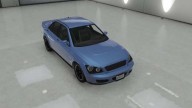 GTA5 Sultan RSC