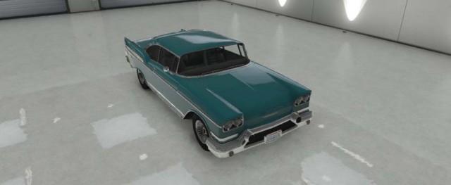 Tornado - GTA 6 Cars & Vehicles Database Tornado - GTA 6 Cars & Vehicles Database