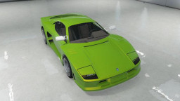 GTA5 Turismoclassic RSC