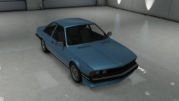 GTA5 Zionclassic RSC