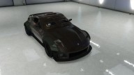 GTA5 Zr380 Zr380arena RSC